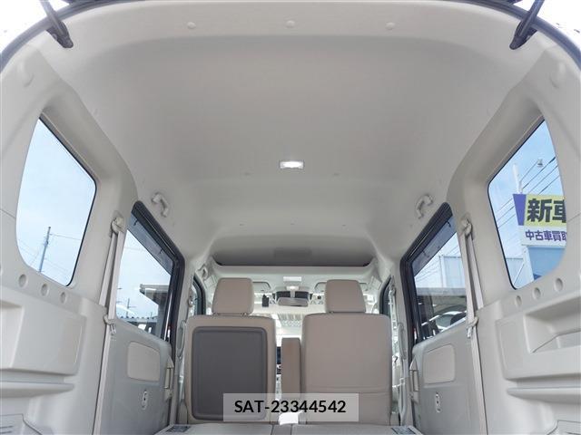 Suzuki EVERY WAGON 2024-04 8054238-14