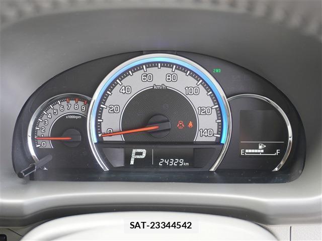 Suzuki EVERY WAGON 2024-04 8054238-15