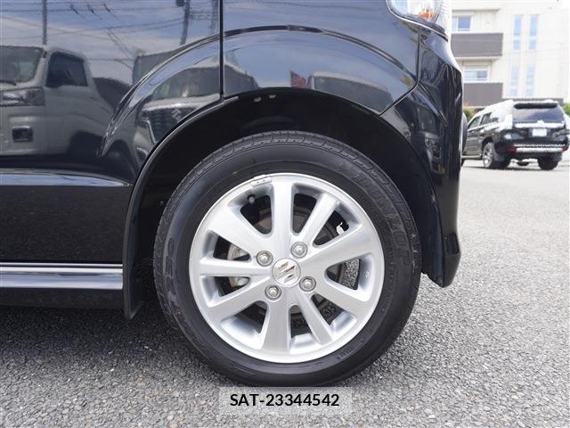 Suzuki EVERY WAGON 2024-04 8054238-16