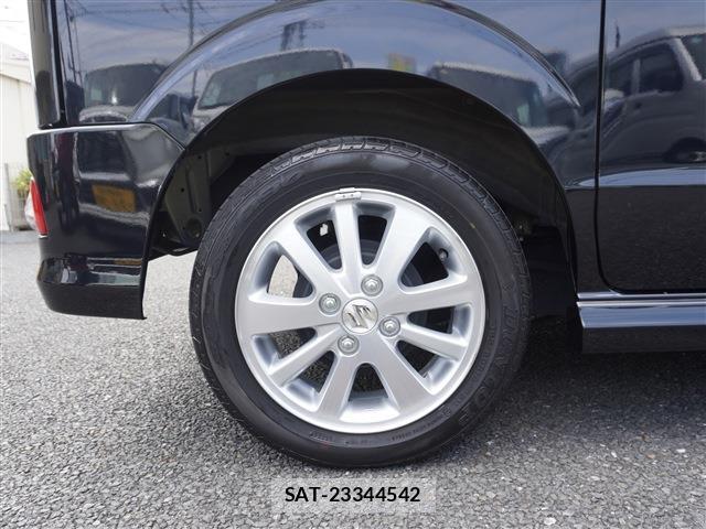 Suzuki EVERY WAGON 2024-04 8054238-17