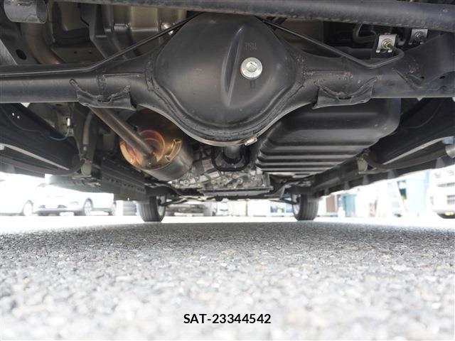 Suzuki EVERY WAGON 2024-04 8054238-18