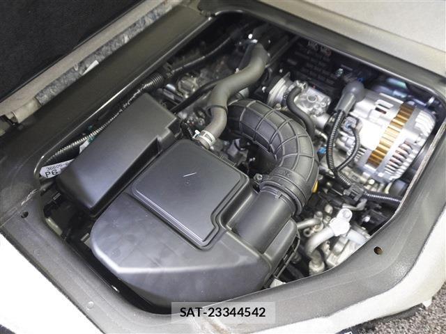 Suzuki EVERY WAGON 2024-04 8054238-19