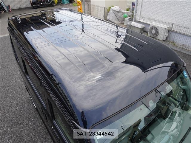 Suzuki EVERY WAGON 2024-04 8054238-4