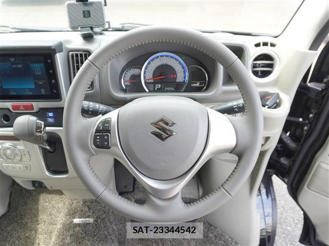 Suzuki EVERY WAGON 2024-04 8054238-6