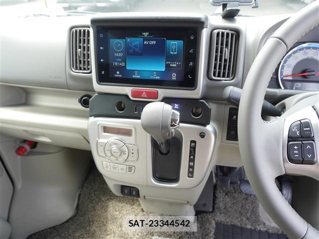 Suzuki EVERY WAGON 2024-04 8054238-7