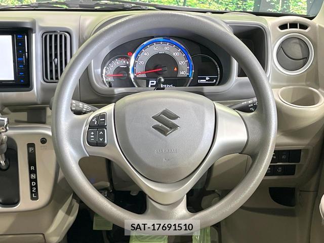 Suzuki EVERY WAGON 2022-08 8054361-10