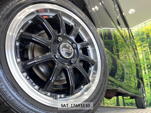 Suzuki EVERY WAGON 2022-08 8054361-12