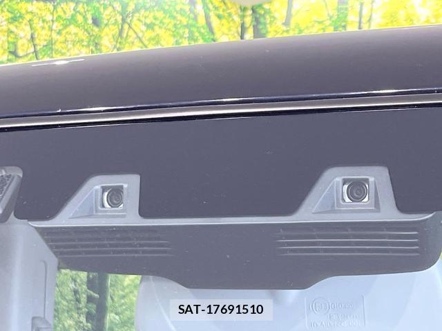 Suzuki EVERY WAGON 2022-08 8054361-2