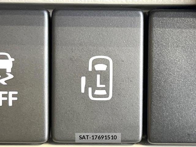 Suzuki EVERY WAGON 2022-08 8054361-5