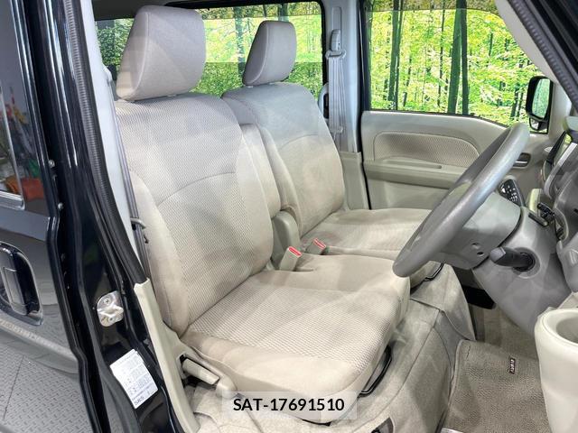 Suzuki EVERY WAGON 2022-08 8054361-7
