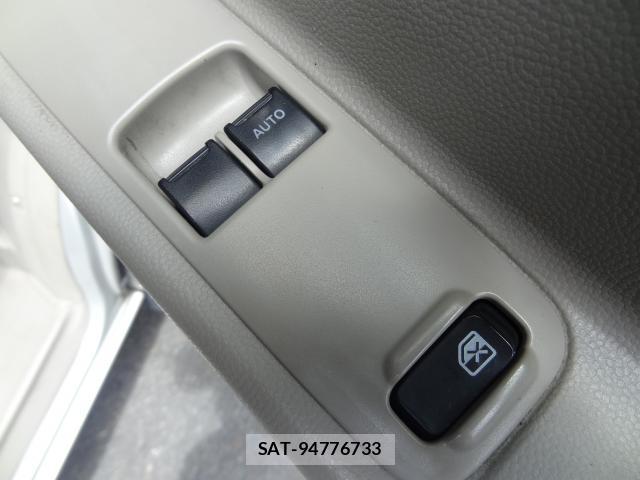 Suzuki EVERY WAGON 2013-10 8054432-8
