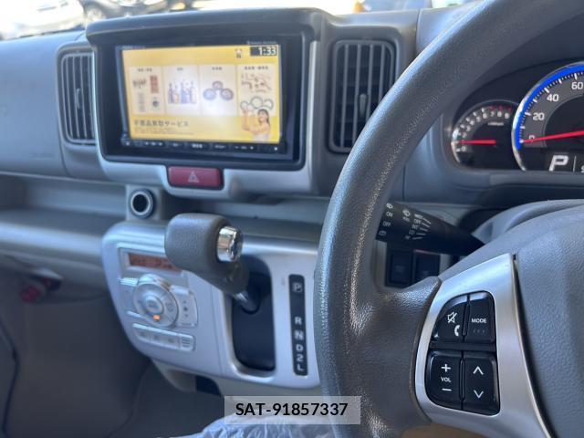 Suzuki EVERY WAGON 2020-02 8055634-11