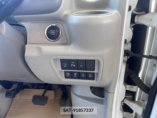 Suzuki EVERY WAGON 2020-02 8055634-13