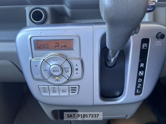 Suzuki EVERY WAGON 2020-02 8055634-14