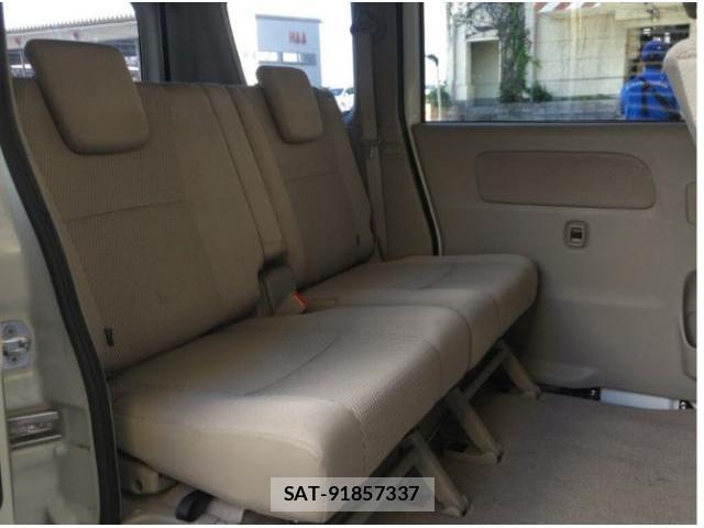 Suzuki EVERY WAGON 2020-02 8055634-5