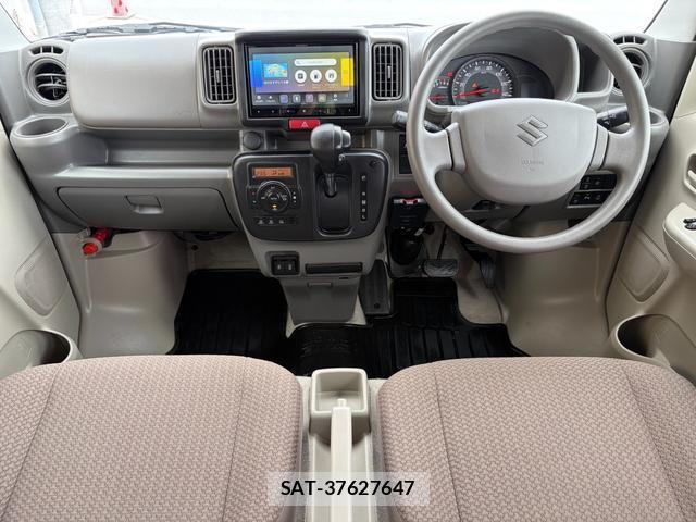 Suzuki EVERY 2024-05 8053571-2