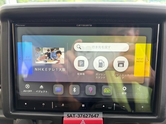 Suzuki EVERY 2024-05 8053571-3
