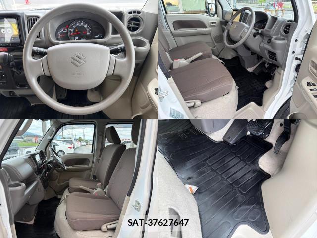 Suzuki EVERY 2024-05 8053571-5