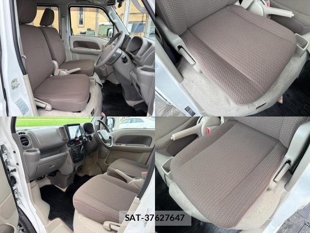 Suzuki EVERY 2024-05 8053571-6
