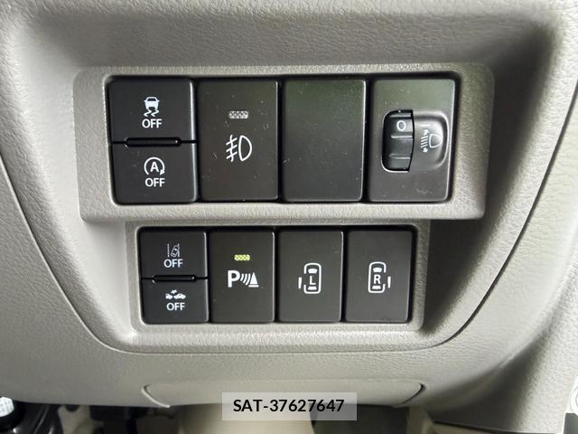 Suzuki EVERY 2024-05 8053571-7