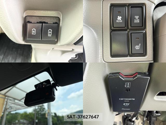 Suzuki EVERY 2024-05 8053571-8