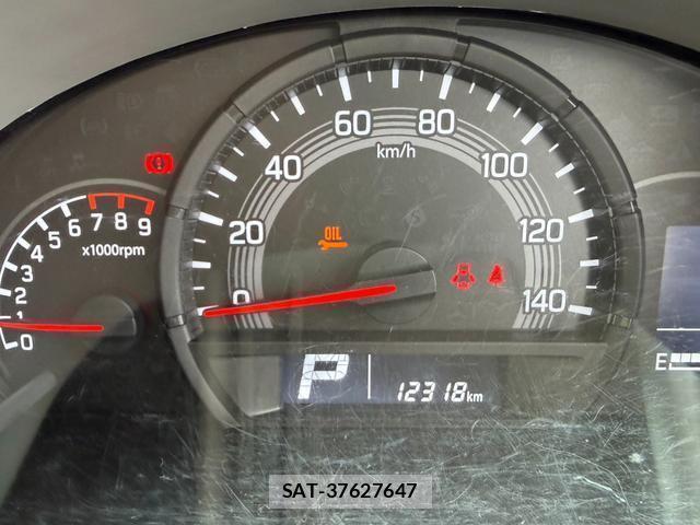 Suzuki EVERY 2024-05 8053571-9