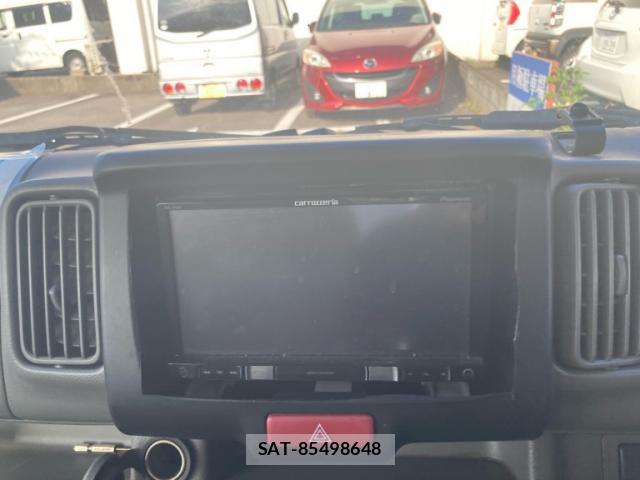 Suzuki EVERY 2016-05 8053865-19