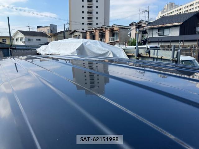 Suzuki EVERY 2016-02 8054015-12