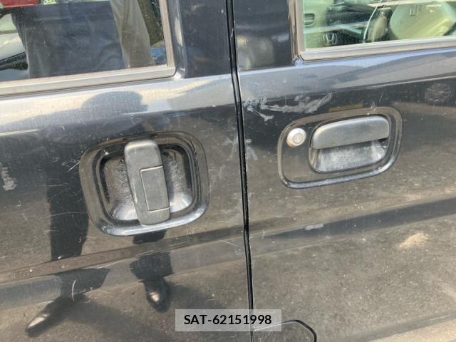 Suzuki EVERY 2016-02 8054015-5