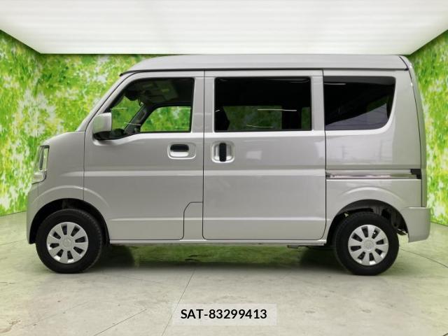 Suzuki EVERY 2022-11 8054265-1