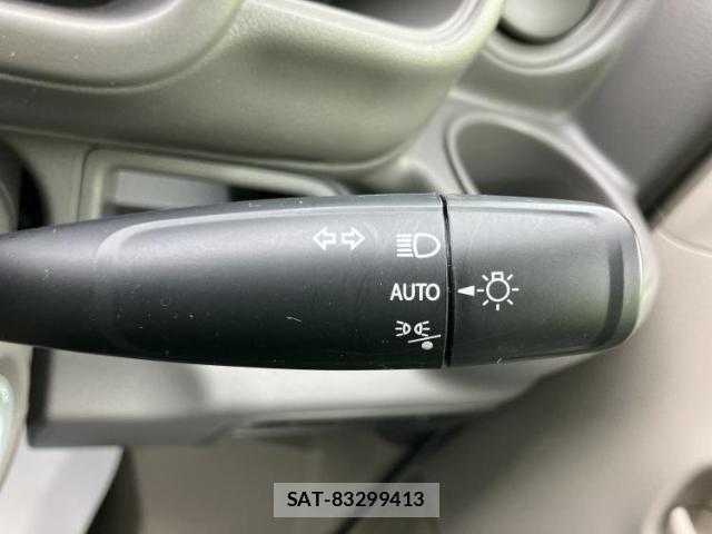 Suzuki EVERY 2022-11 8054265-10
