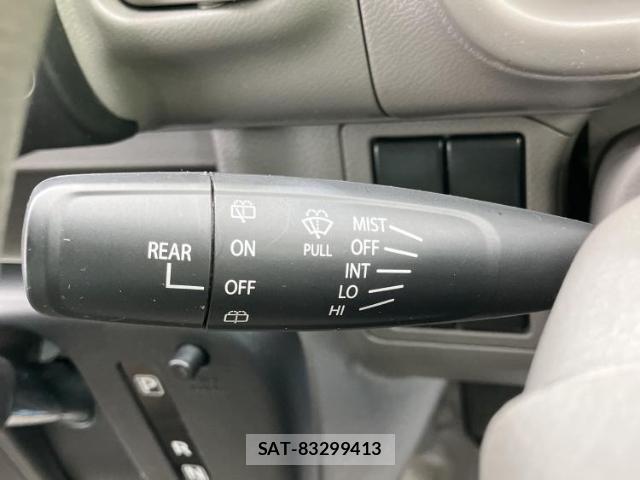 Suzuki EVERY 2022-11 8054265-11