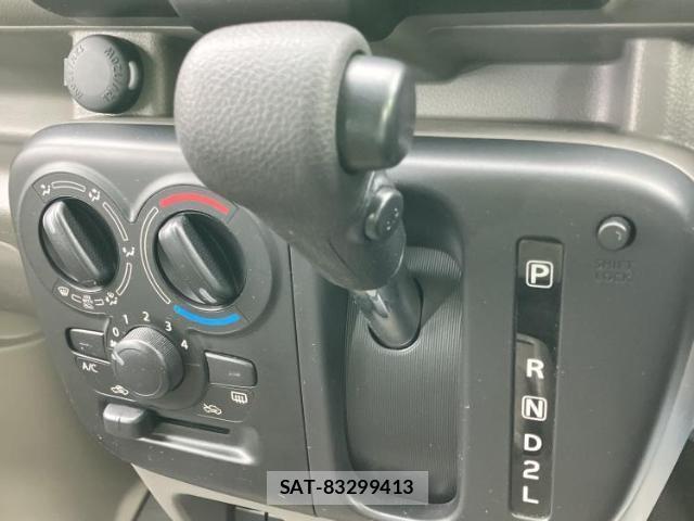 Suzuki EVERY 2022-11 8054265-12