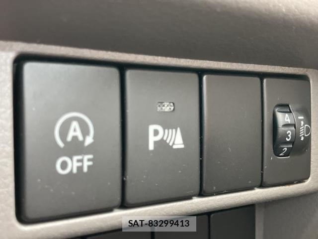Suzuki EVERY 2022-11 8054265-13