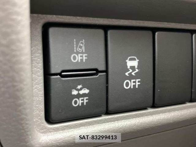 Suzuki EVERY 2022-11 8054265-14