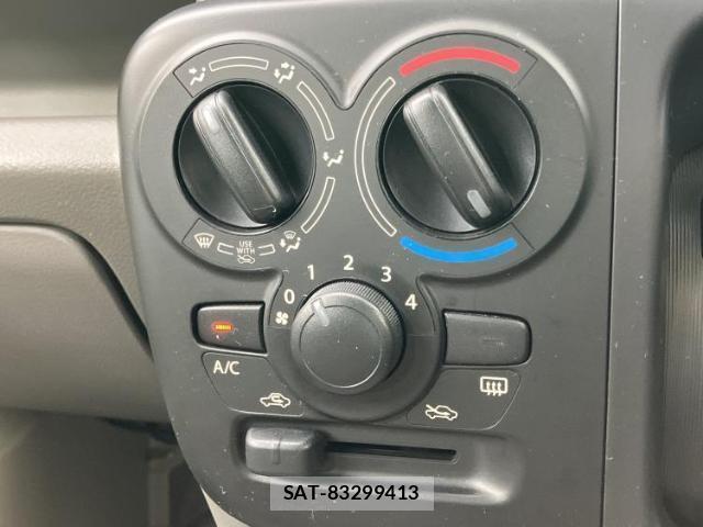 Suzuki EVERY 2022-11 8054265-15