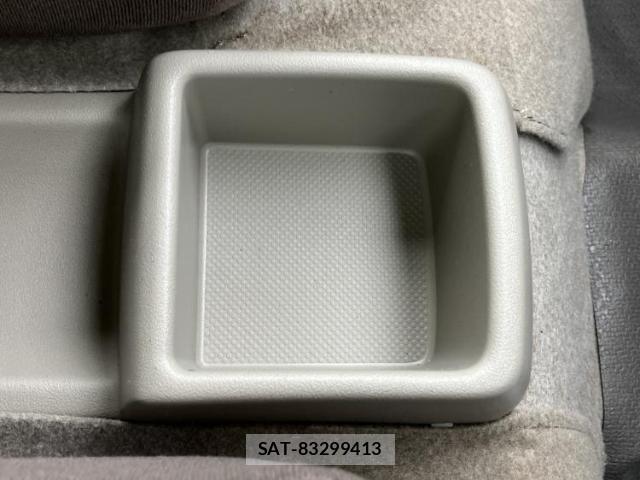 Suzuki EVERY 2022-11 8054265-17