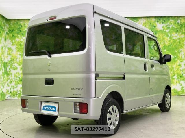 Suzuki EVERY 2022-11 8054265-2