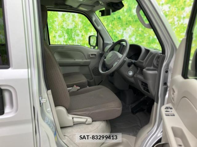 Suzuki EVERY 2022-11 8054265-3