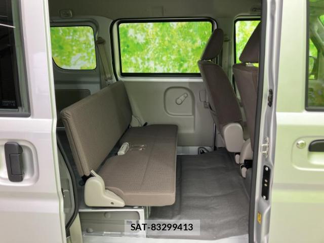 Suzuki EVERY 2022-11 8054265-4