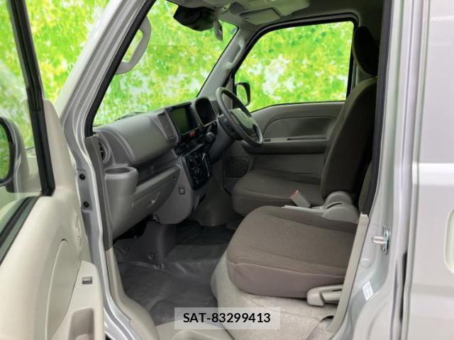 Suzuki EVERY 2022-11 8054265-5
