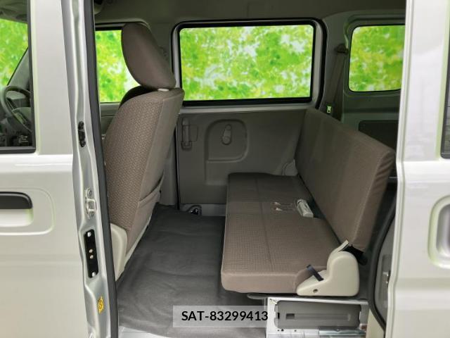 Suzuki EVERY 2022-11 8054265-6