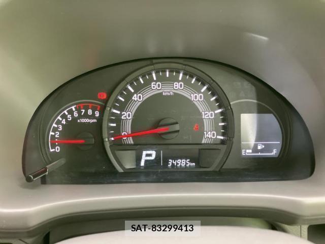 Suzuki EVERY 2022-11 8054265-8