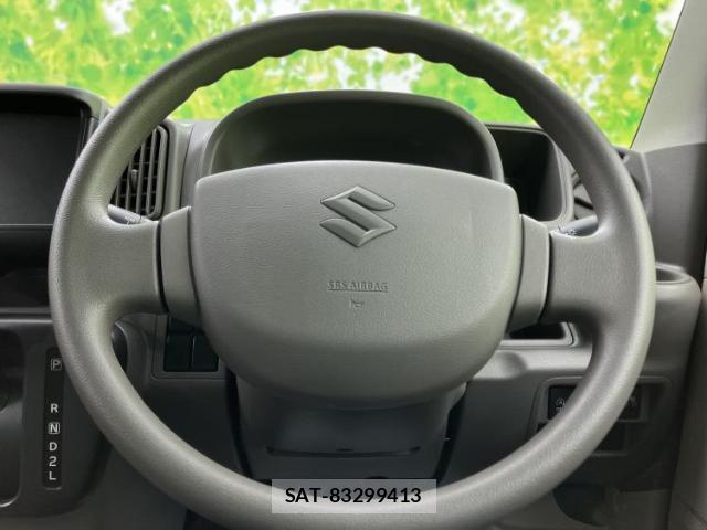 Suzuki EVERY 2022-11 8054265-9