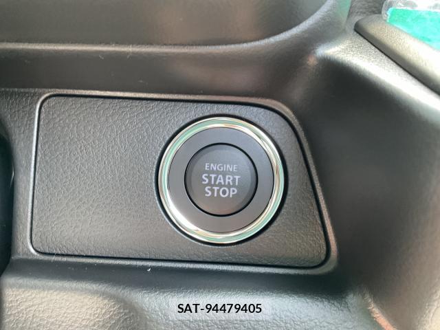 Suzuki EVERY 2026-07 8054374-17
