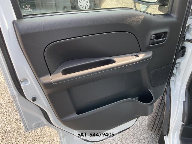 Suzuki EVERY 2026-07 8054374-19
