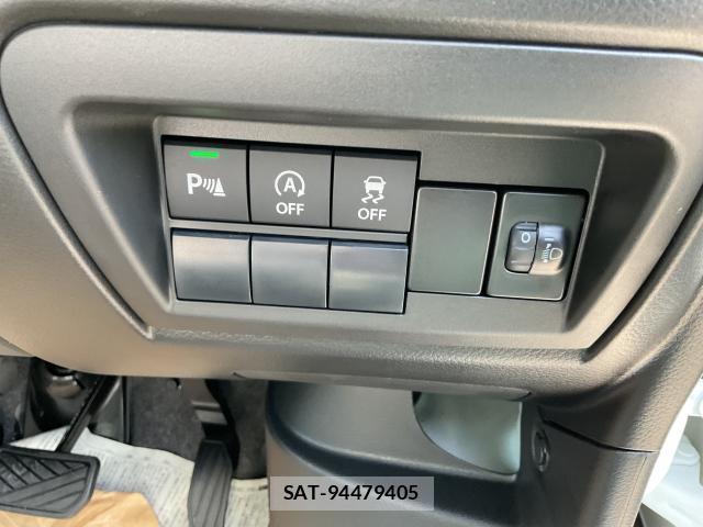 Suzuki EVERY 2026-07 8054374-7
