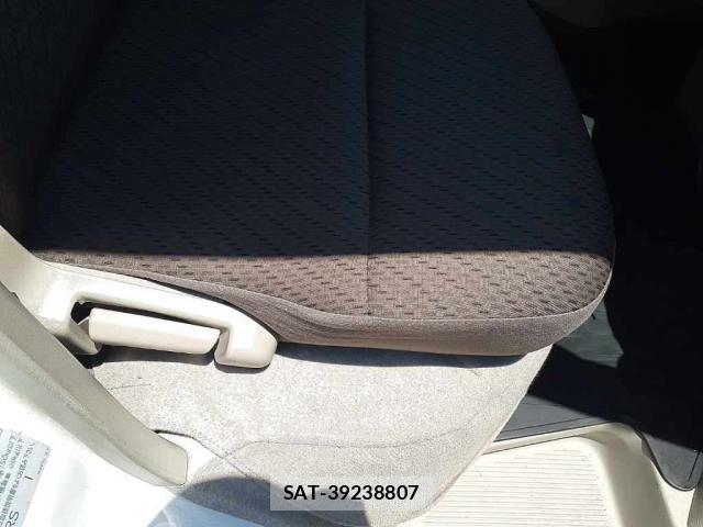 Suzuki EVERY 2020-10 8055120-3