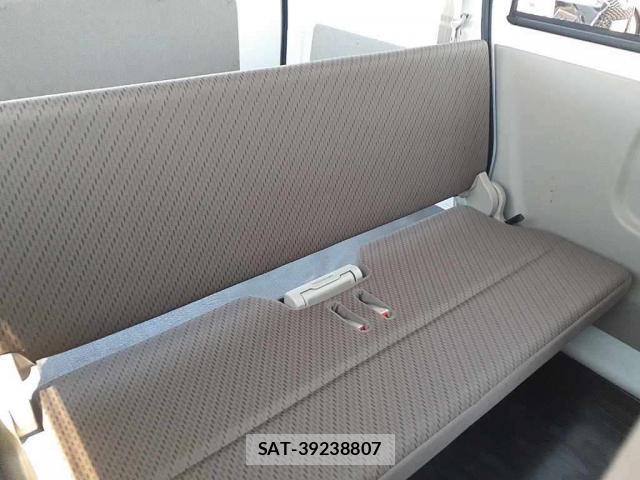 Suzuki EVERY 2020-10 8055120-4