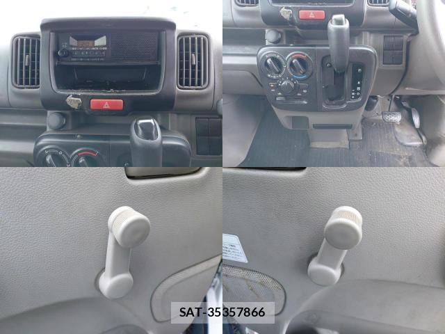 Suzuki EVERY 2020-06 8055254-8